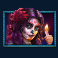 day-of-dead-slot-character-2-symbol