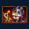 day-of-dead-slot-character-3-symbol