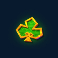 day-of-dead-slot-club-symbol