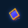 day-of-dead-slot-diamond-symbol