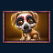 day-of-dead-slot-dog-symbol