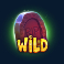day-of-dead-slot-expanding-wild-symbol