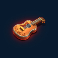 day-of-dead-slot-guitar-symbol