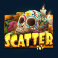 day-of-dead-slot-scatter-symbol