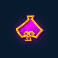 day-of-dead-slot-spade-symbol
