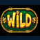day-of-dead-slot-wild-symbol