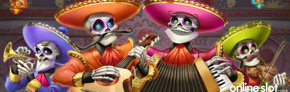 day-of-the-dead-slots