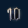 dracula-awakening-slot-10-symbol