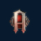 dracula-awakening-slot-a-symbol
