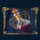 dracula-awakening-slot-bottle-symbol