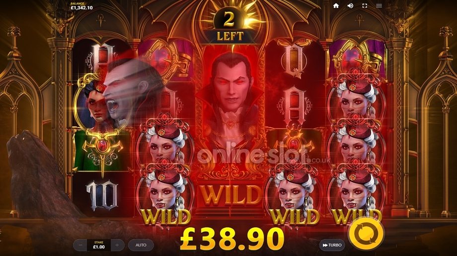 dracula-awakening-slot-free-spins-feature
