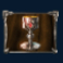 dracula-awakening-slot-goblet-symbol