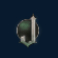 dracula-awakening-slot-j-symbol