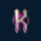 dracula-awakening-slot-k-symbol