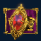 dracula-awakening-slot-lady-ring-symbol