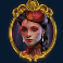 dracula-awakening-slot-lady-vampire-symbol