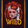 dracula-awakening-slot-lady-vampire-wild-symbol