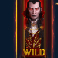 dracula-awakening-slot-locked-wild-symbol