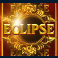 dracula-awakening-slot-scatter-symbol
