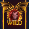 dracula-awakening-slot-vampire-wild-symbol