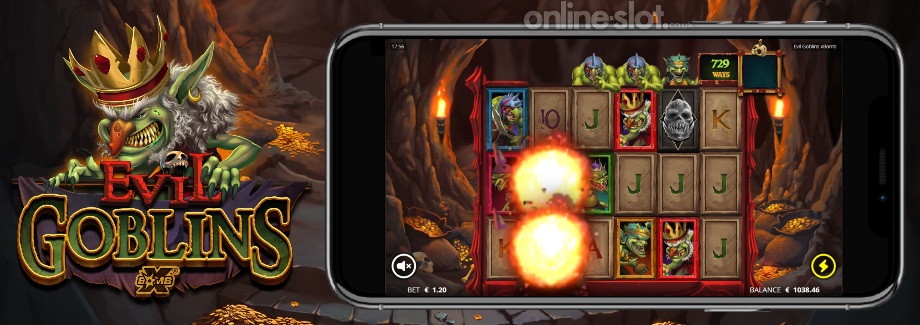 evil-goblins-xbomb-mobile-slot