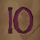 evil-goblins-xbomb-slot-10-symbol
