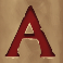evil-goblins-xbomb-slot-a-symbol