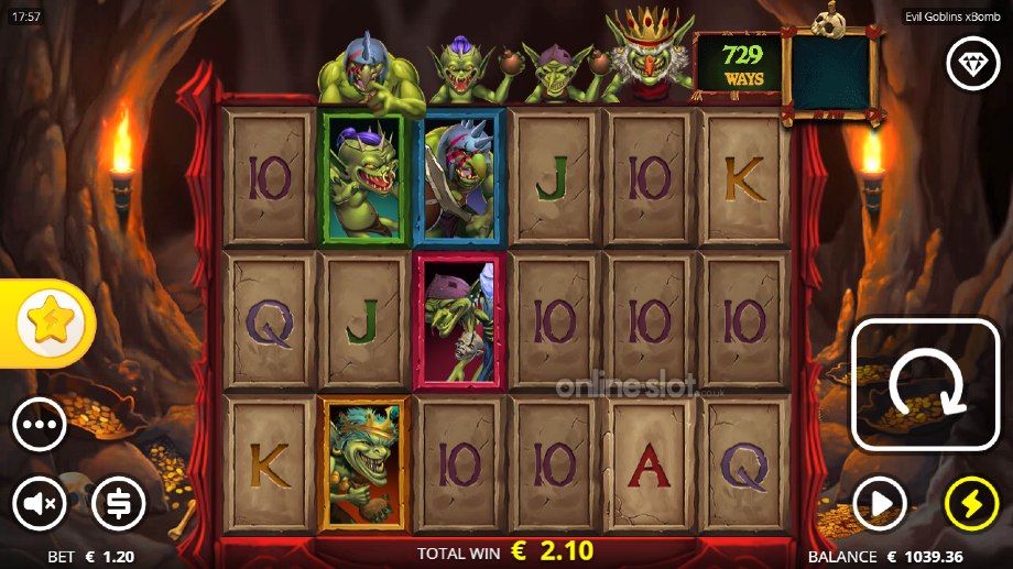 evil-goblins-xbomb-slot-base-game
