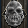 evil-goblins-xbomb-slot-dead-wild-1-symbol