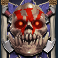 evil-goblins-xbomb-slot-dead-wild-2-symbol