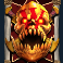 evil-goblins-xbomb-slot-dead-wild-3-symbol