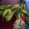 evil-goblins-xbomb-slot-goblin-1-symbol