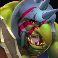 evil-goblins-xbomb-slot-goblin-2-symbol