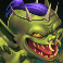 evil-goblins-xbomb-slot-goblin-3-symbol