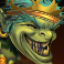 evil-goblins-xbomb-slot-goblin-4-symbol