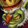 evil-goblins-xbomb-slot-goblin-king-symbol