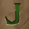 evil-goblins-xbomb-slot-j-symbol