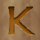 evil-goblins-xbomb-slot-k-symbol