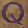 evil-goblins-xbomb-slot-q-symbol