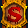 evil-goblins-xbomb-slot-scatter-symbol
