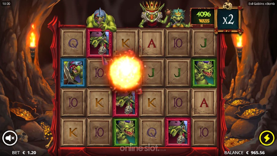 evil-goblins-xbomb-slot-xbomb-feature