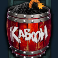 evil-goblins-xbomb-slot-xbomb-symbol