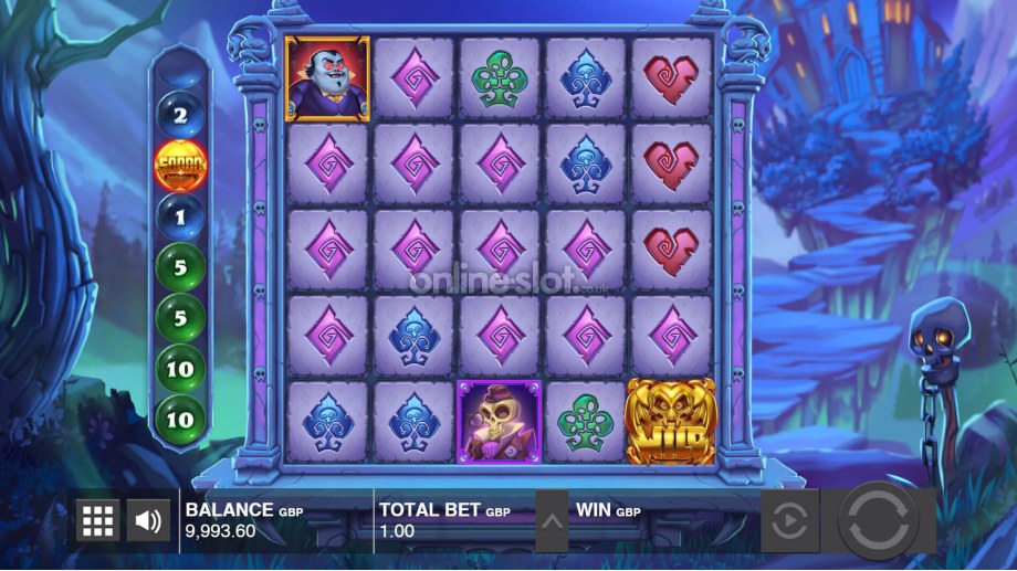 fat-drac-slot-base-game