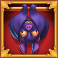 fat-drac-slot-bat-symbol