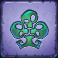fat-drac-slot-club-symbol