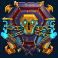 fat-drac-slot-coffin-symbol