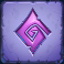 fat-drac-slot-diamond-symbol