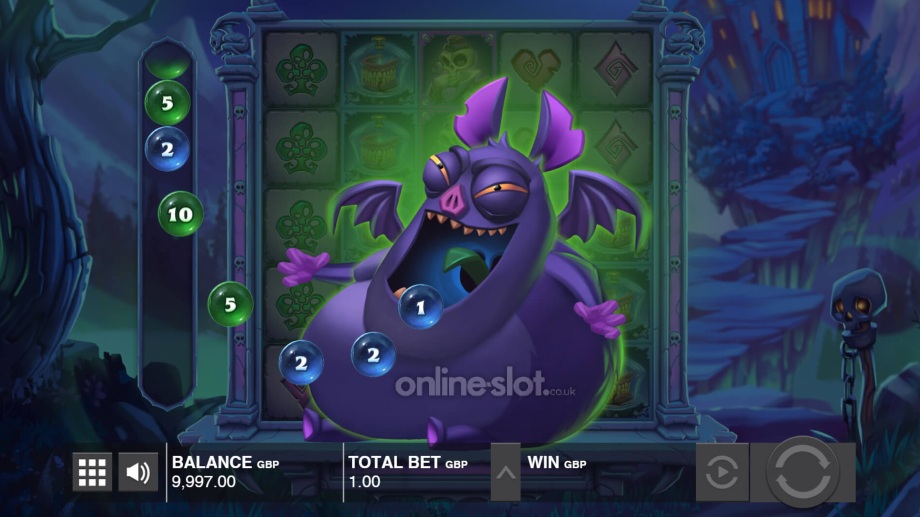 fat-drac-slot-fat-bat-feature