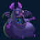 fat-drac-slot-fat-bat-symbol