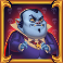fat-drac-slot-fat-drac-reveal-symbol